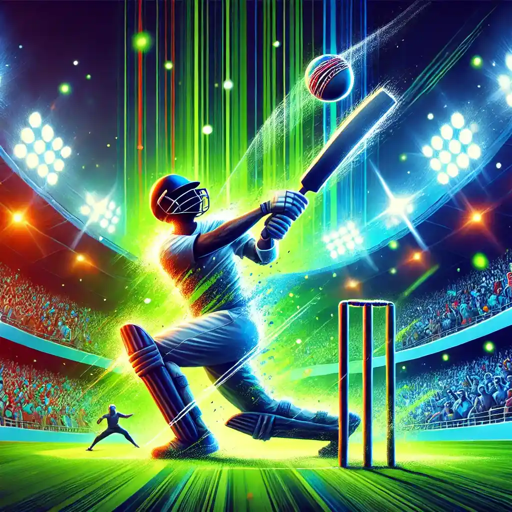 Fantasy Cricket Insights